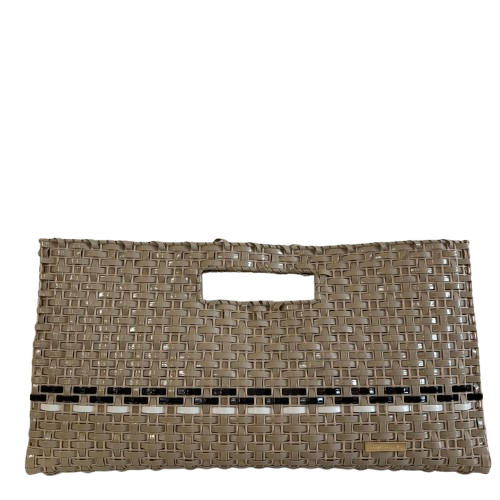 Clutch Bag