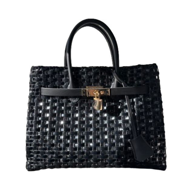 Kago Birkin