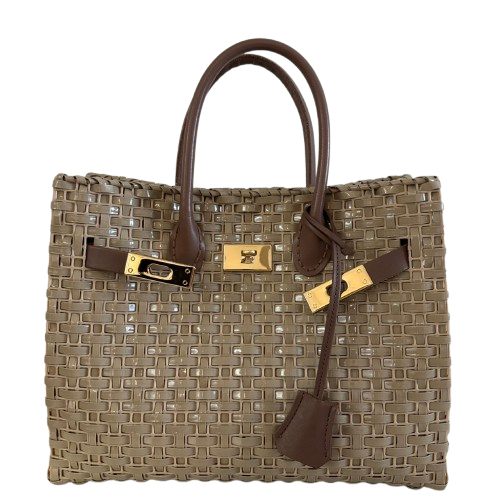 Kago Birkin