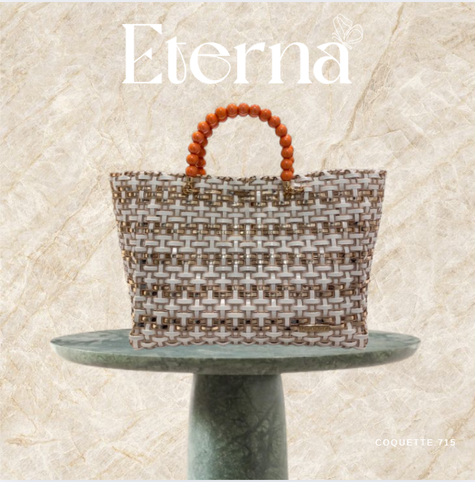Summer Tote